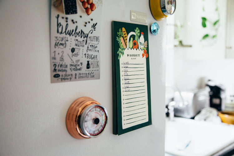 Kitchen Tools & Accessories