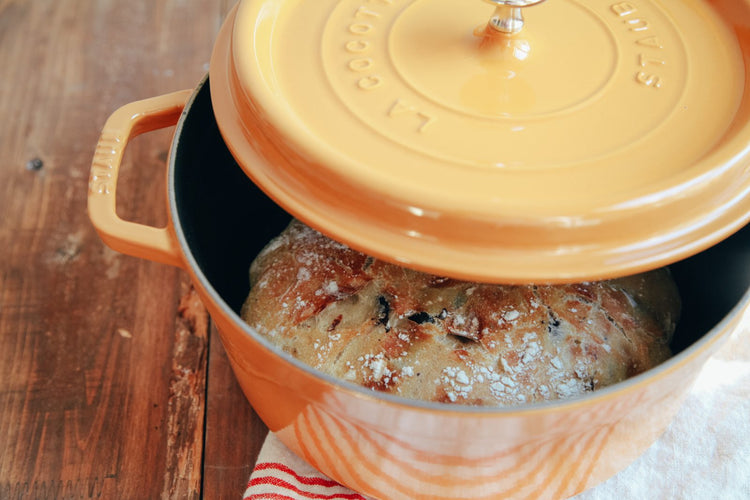 Staub