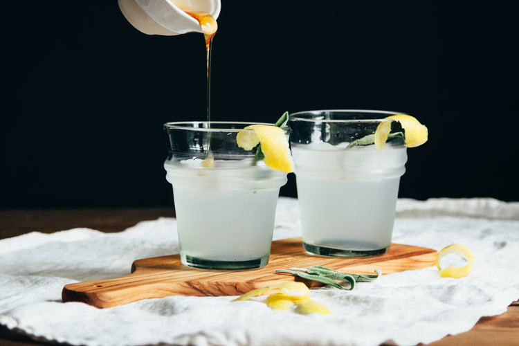 Drinkware