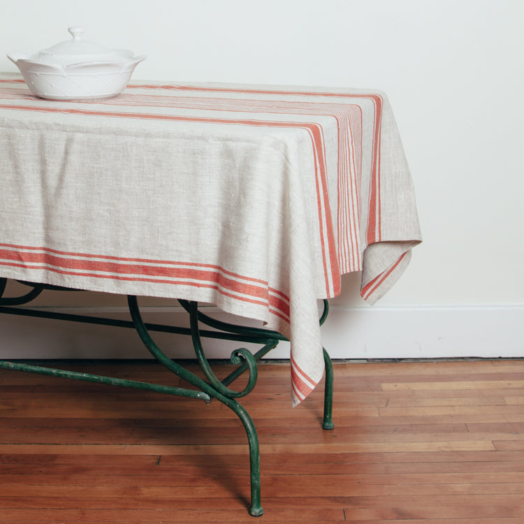 Table Linens