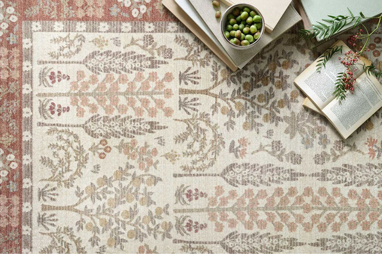 Rugs