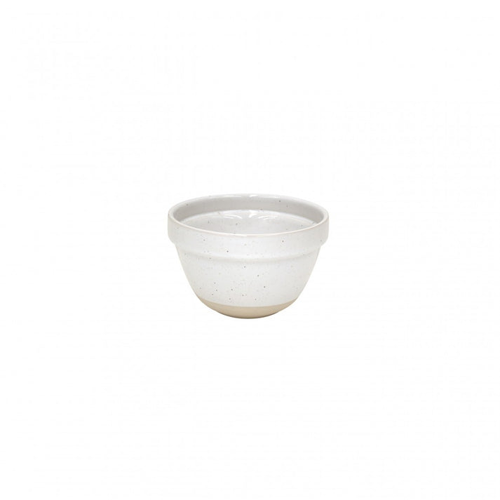 Fattoria Mixing Bowl Set - White