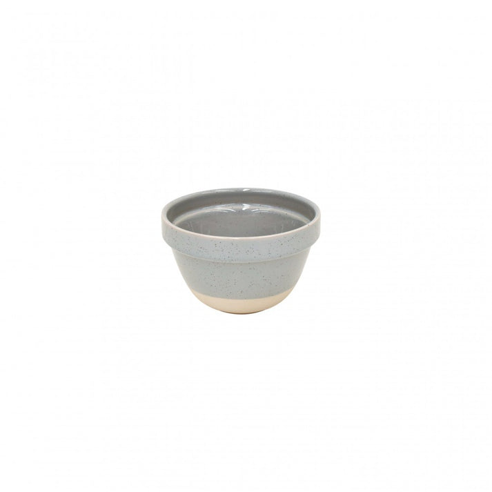 Fattoria Mixing Bowl Set - Grey
