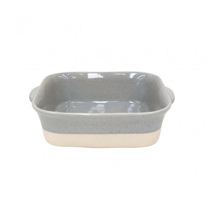 Fattoria Baker Set - Grey
