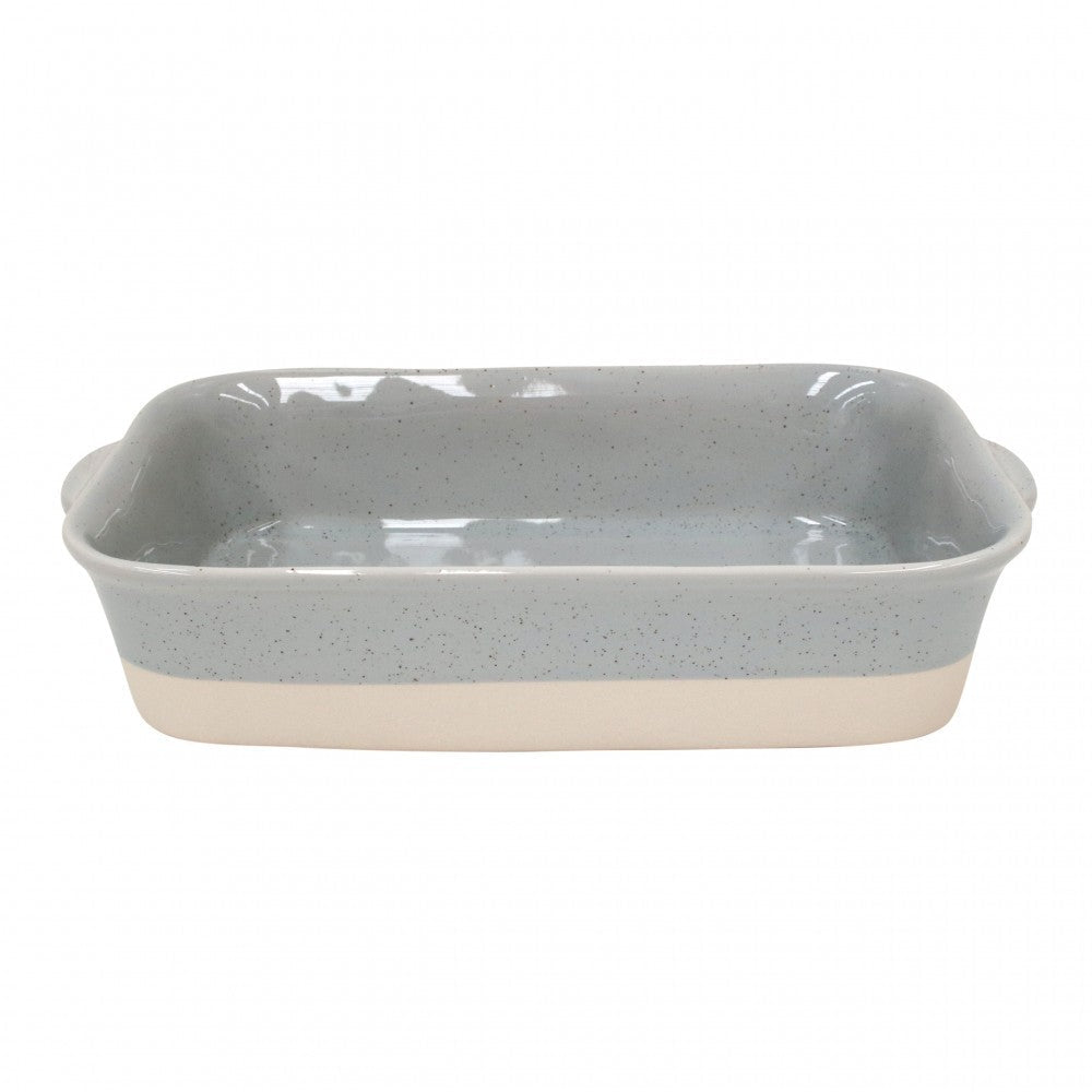Fattoria Baker Set - Grey