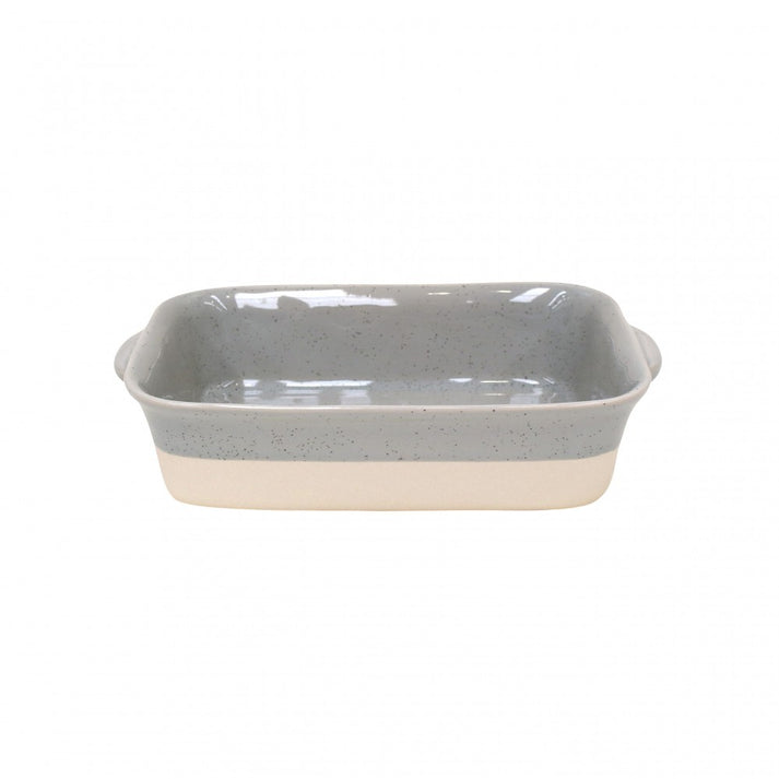 Fattoria Baker Set - Grey