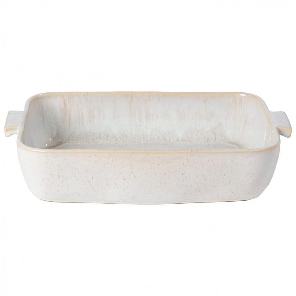 Eivissa Baker Set - Sand Beige