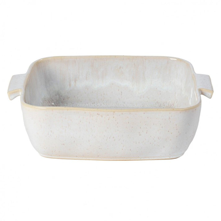 Eivissa Baker Set - Sand Beige