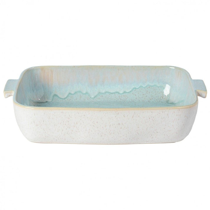 Eivissa Baker Set - Sea Blue