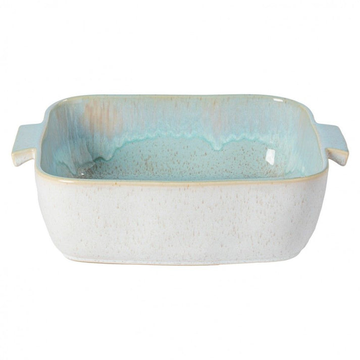 Eivissa Baker Set - Sea Blue