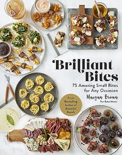 Brilliant Bites