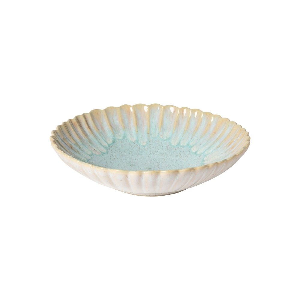 Mallorca 5pc Place Setting - Sea Blue