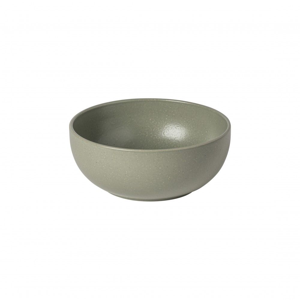 Pacifica Small Serving Bowl - Artichoke
