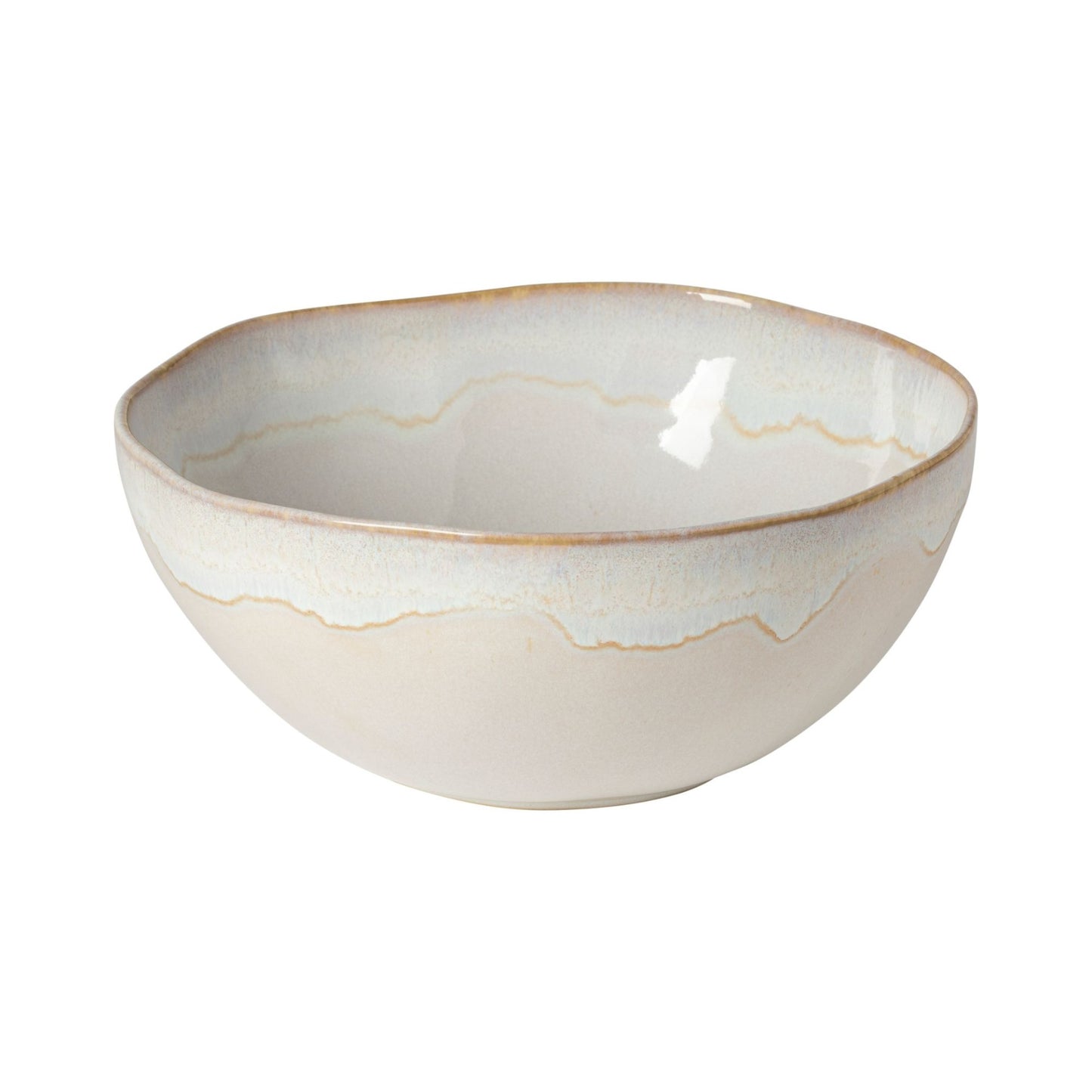 Brisa Large Serving Bowl - Sal