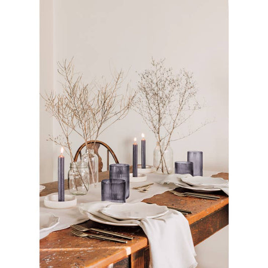 Table Runner - Natural Florence