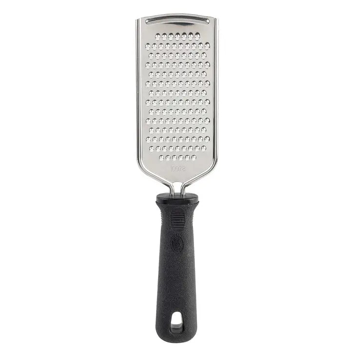 Perfectgrip Grater - Small Holes