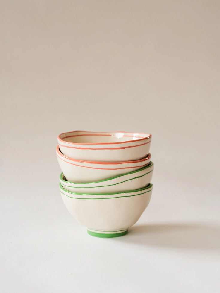 Bistro Bowl - Green