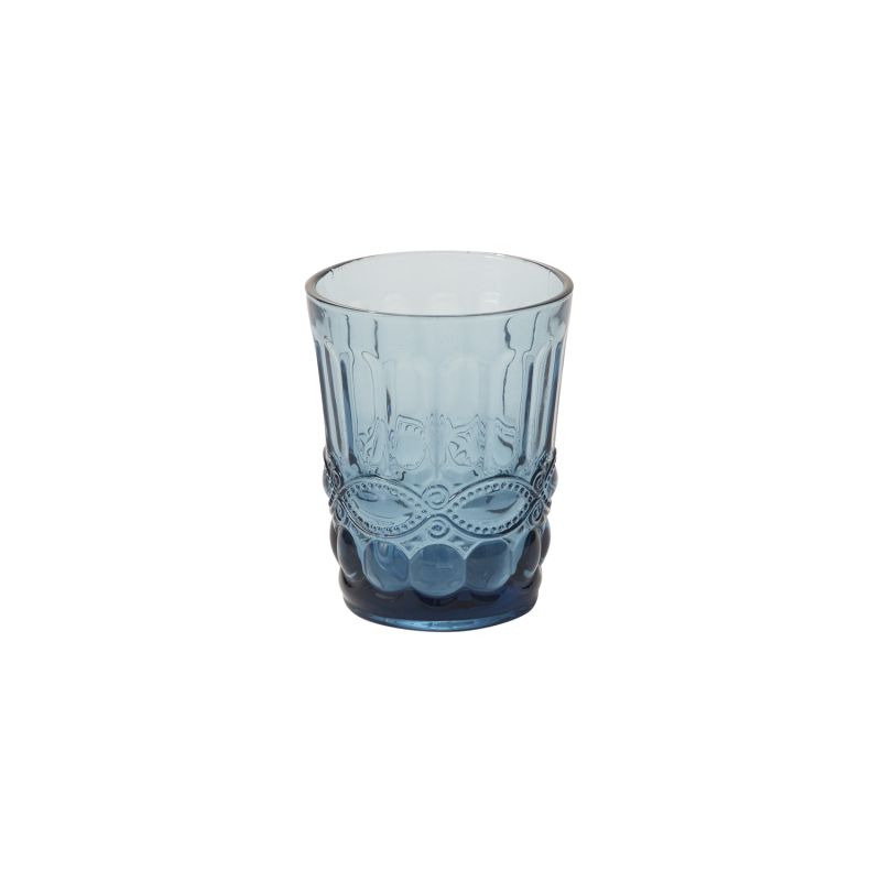 Momento Tumbler - Blue