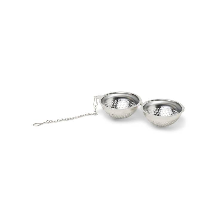 Stainless Steel Infuser - Small