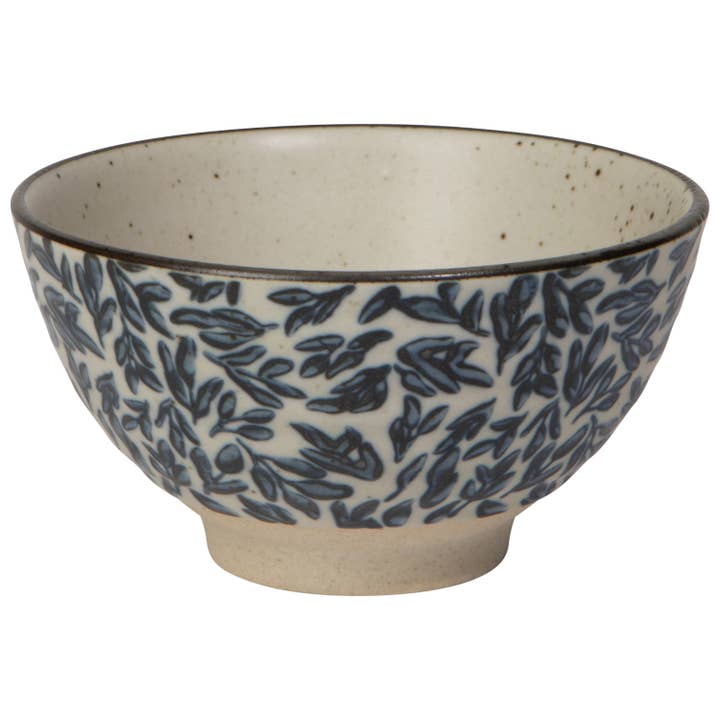 Element Small Bowl - Myrtle