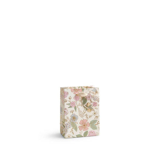 Rifle Paper Co Small Gift Bag - Colette