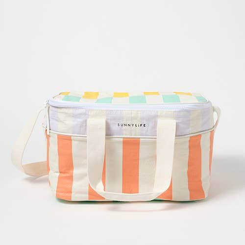 Cooler Bag - Rio Sun Multi