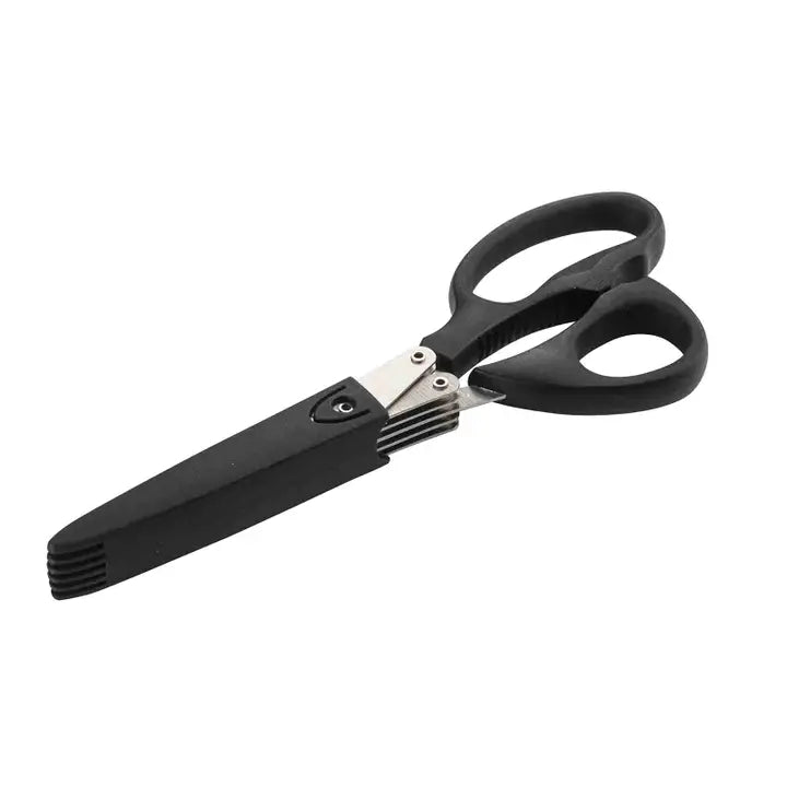 Perfectgrip Herb Scissors