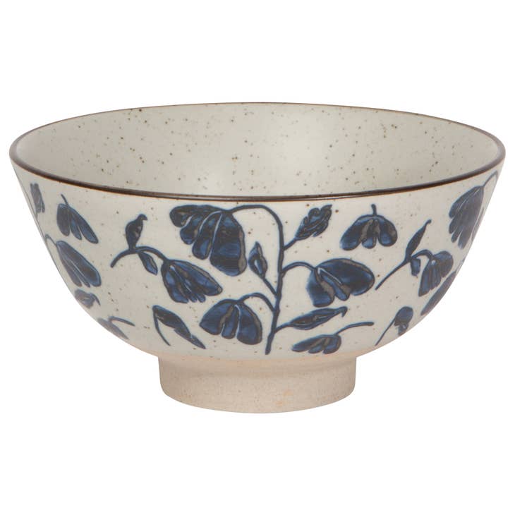 Element Large Bowl - Posy