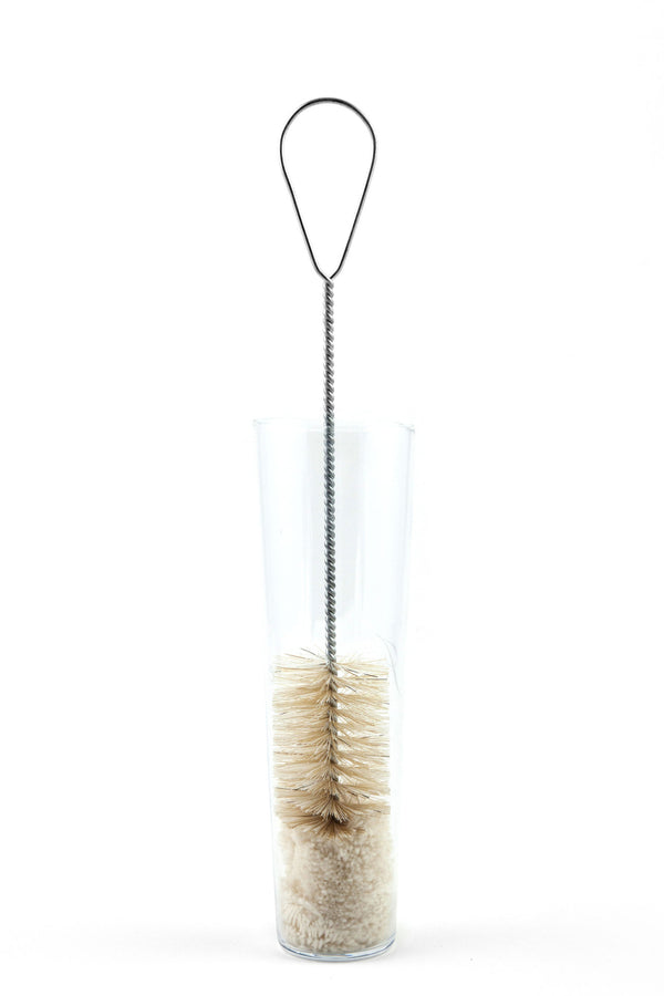 Andrée Jardin Bistro Flute Brush
