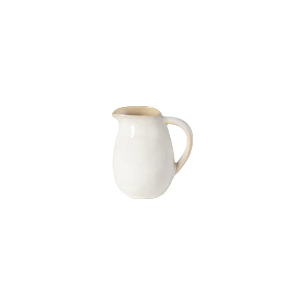 Brisa Creamer - Sal