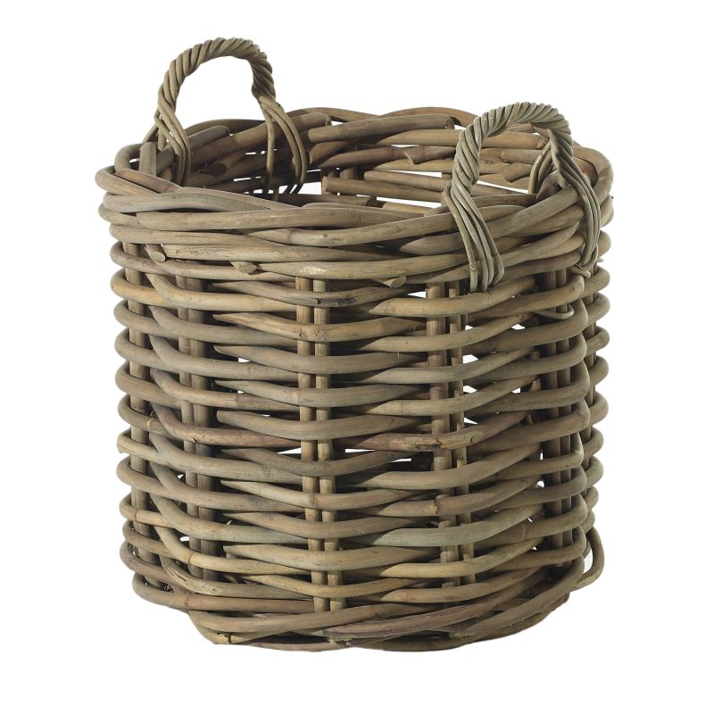 Cabana Basket - Medium