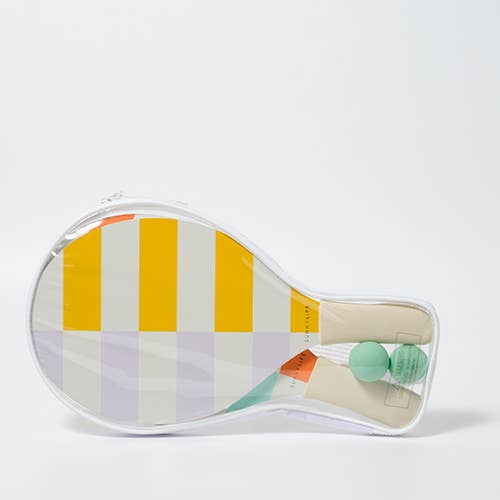Beach Bats - Rio Sun Multi