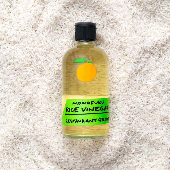 Rice Vinegar