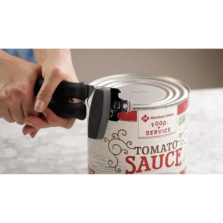 Perfectgrip Can Opener