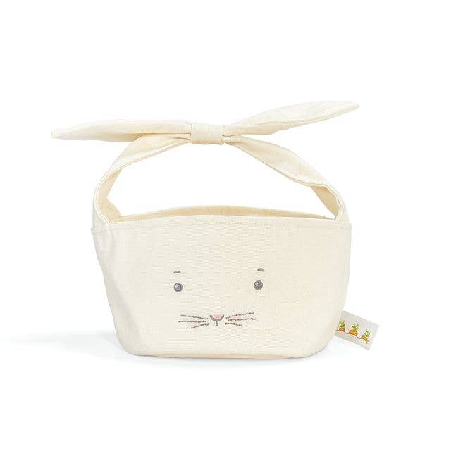 Bun Bun Bunny Basket