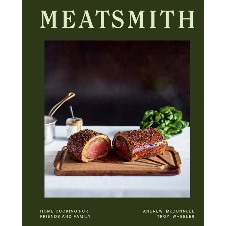 Meatsmith