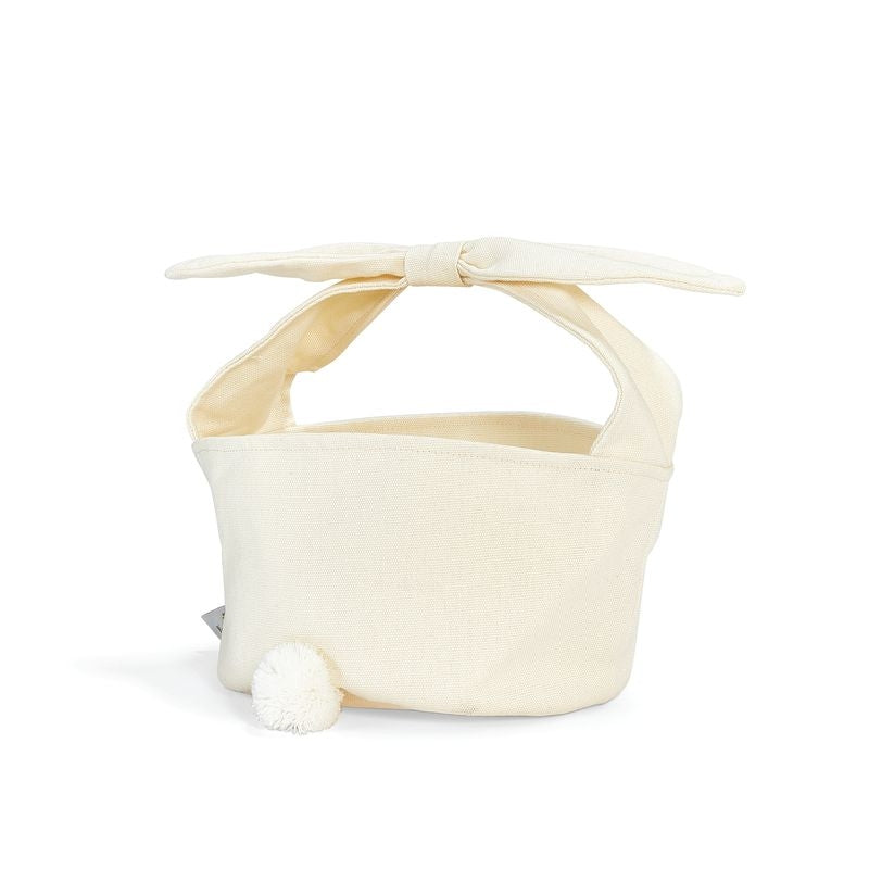 Bun Bun Bunny Basket