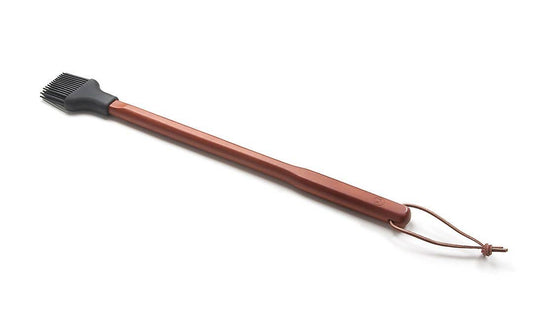 Rosewood Basting Brush