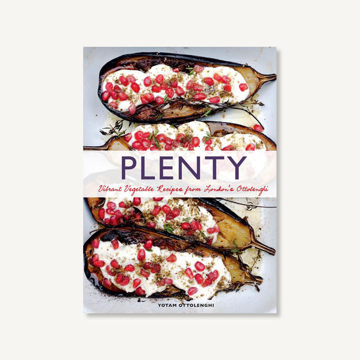 Plenty