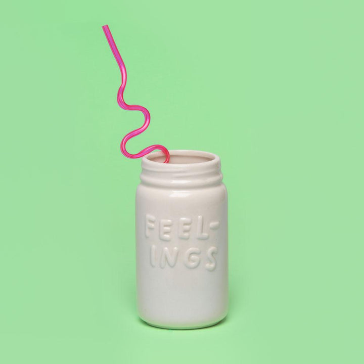 Feelings Jar