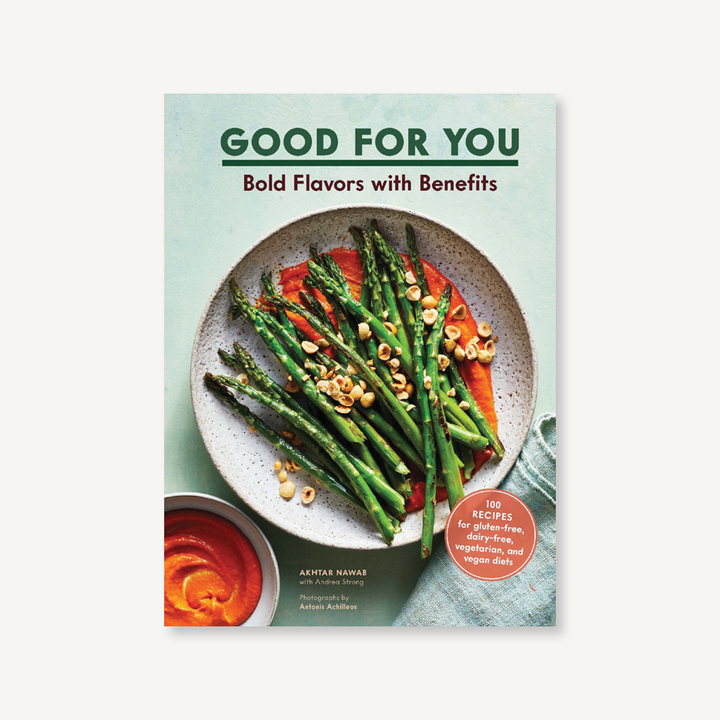 Good for You