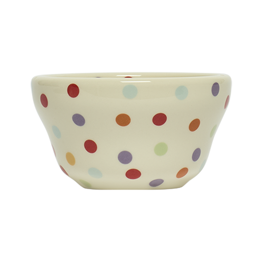 Spot On - Monkey Bowl