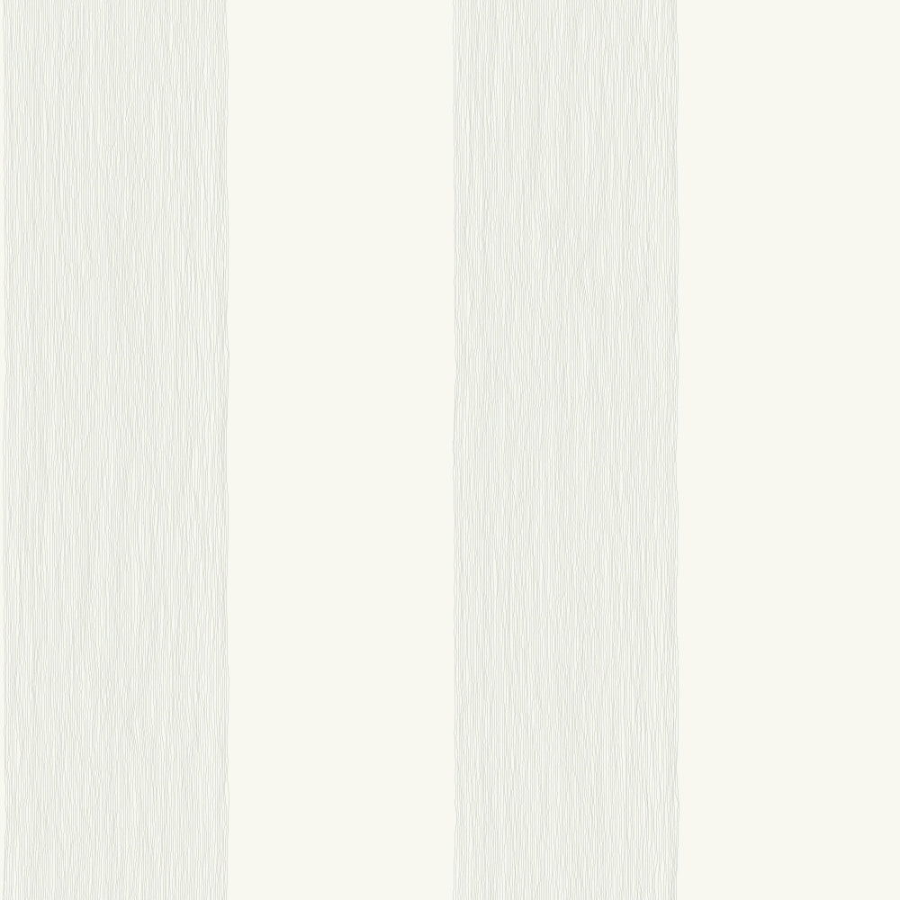 Magnolia Home Thread Stripe Wallpaper - Blue Gray