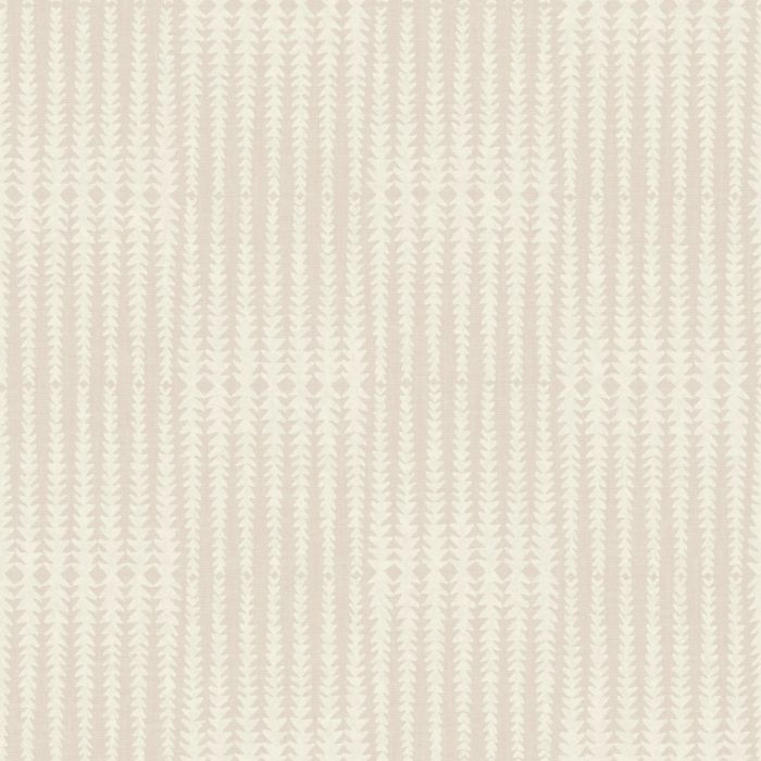 Magnolia Home Vantage Point Wallpaper - Soft Pink