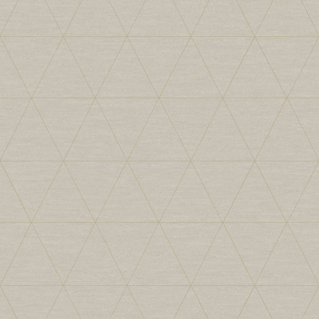 Magnolia Home Ridge Wallpaper - Nook