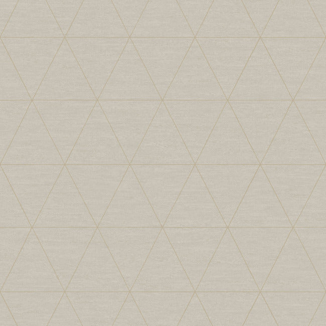 Magnolia Home Ridge Wallpaper - Nook