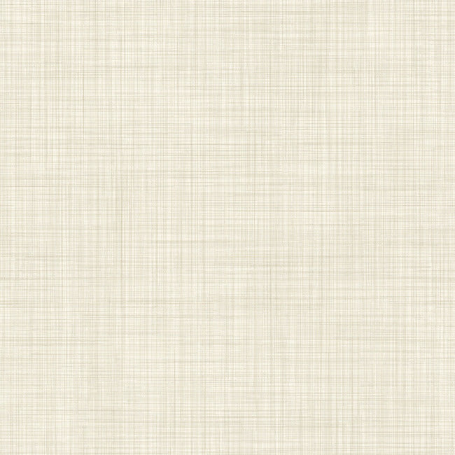 Magnolia Home Traverse Wallpaper - Linen
