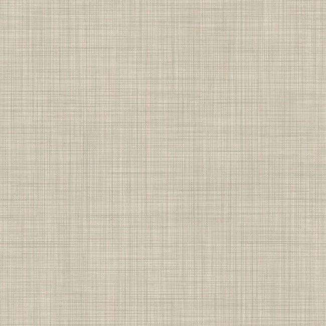 Magnolia Home Traverse Wallpaper - Oat