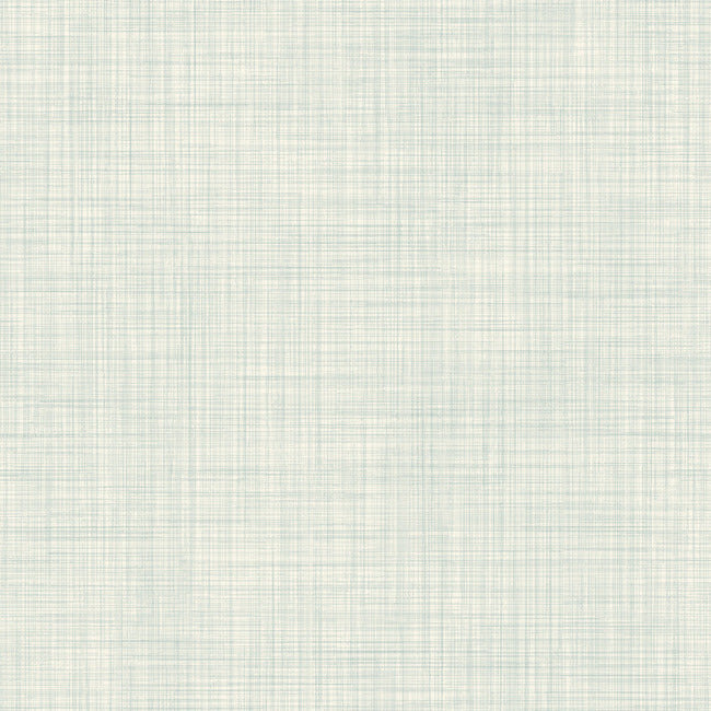 Magnolia Home Traverse Wallpaper - Stream