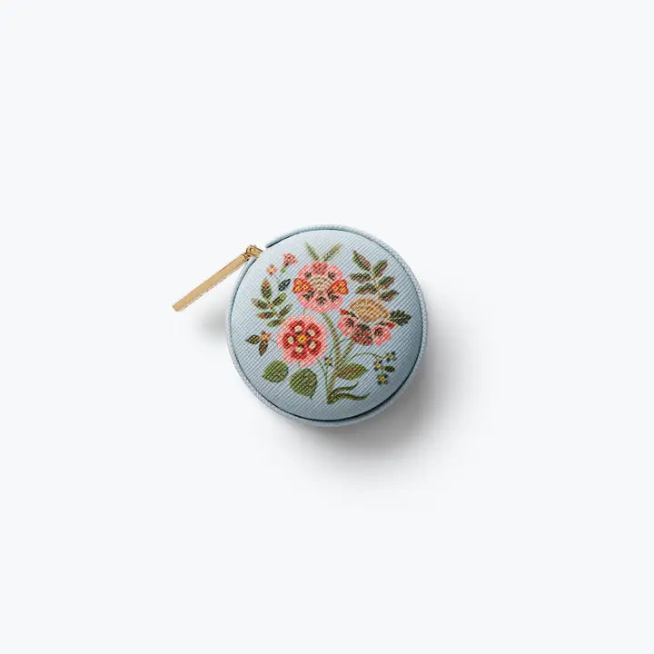 Rifle Paper Co Measuring Tape - Gracie